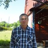 Виктор, 57, г.Кобрин Виктор, 57, г.Кобрин