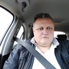 serdik, 45, г.Идрица serdik, 45, г.Идрица