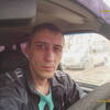 виктор, 45, г.Сургут виктор, 45, г.Сургут