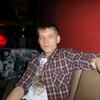 Сергей, 30, г.Усть-Каменогорск Сергей, 30, г.Усть-Каменогорск