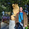 Андрей, 47, г.Барнаул Андрей, 47, г.Барнаул