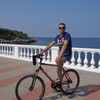Сергей, 41, г.Раменское Сергей, 41, г.Раменское