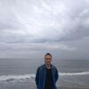 Дима, 26, г.Opole-Szczepanowice Дима, 26, г.Opole-Szczepanowice