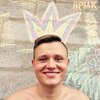 Yaroslav, 21, г.Варшава Yaroslav, 21, г.Варшава