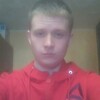 Дмитрий, 24, г.Тамбов Дмитрий, 24, г.Тамбов
