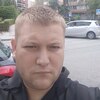 Roma, 33, г.Мадрид Roma, 33, г.Мадрид