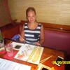 Viktoria, 49, г.Хейгерстаун Viktoria, 49, г.Хейгерстаун