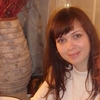 Оксана, 31, г.Тольятти Оксана, 31, г.Тольятти