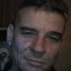 Виталий, 42, г.Зимовники Виталий, 42, г.Зимовники