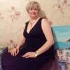 Иришка, 46, г.Первоуральск Иришка, 46, г.Первоуральск
