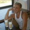 Артём, 29, г.Луза Артём, 29, г.Луза