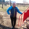 татьяна, 44, г.Минусинск татьяна, 44, г.Минусинск