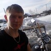 Игорь, 21, г.Новосибирск Игорь, 21, г.Новосибирск