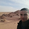 Ziad, 51, г.Алжир Ziad, 51, г.Алжир