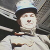 александр, 42, г.Желтые Воды александр, 42, г.Желтые Воды