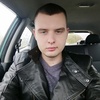 Слава, 22, г.Орша Слава, 22, г.Орша