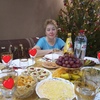 Вера, 62, г.Димитровград Вера, 62, г.Димитровград