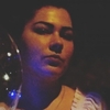 Anjel, 22, г.Трускавец Anjel, 22, г.Трускавец