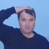 Алексей, 45, г.Ейск Алексей, 45, г.Ейск