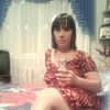 Оксана, 31, г.Бахмут Оксана, 31, г.Бахмут