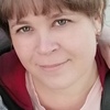 Наталья, 39, г.Рубцовск Наталья, 39, г.Рубцовск
