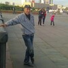 ВАРДАН, 49, г.Ереван ВАРДАН, 49, г.Ереван