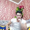Bad Boy, 21, г.Солнцево Bad Boy, 21, г.Солнцево