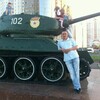 АНДРЕЙ, 39, г.Карачев АНДРЕЙ, 39, г.Карачев