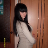 Евгения, 30, г.Городище (Волгоградская обл.) Евгения, 30, г.Городище (Волгоградская обл.)