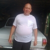 Володя, 49, г.Светловодск Володя, 49, г.Светловодск