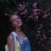 Влада, 18, г.Гагарин Влада, 18, г.Гагарин