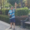 Роман, 35, г.Луганск Роман, 35, г.Луганск