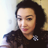 Юлия Бытянова, 39, г.Красноперекопск Юлия Бытянова, 39, г.Красноперекопск