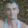 михаил, 46, г.Песчанокопское михаил, 46, г.Песчанокопское