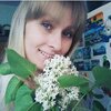 Лисичка, 35, г.Капчагай Лисичка, 35, г.Капчагай