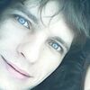 владимир, 26, г.Тобол владимир, 26, г.Тобол