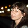 Maria Cupcea, 21, г.Неаполь Maria Cupcea, 21, г.Неаполь