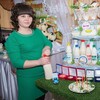 екатерина, 29, г.Промышленная екатерина, 29, г.Промышленная
