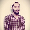 Sheikh Sameer Ahmed, 22, г.Лудхияна Sheikh Sameer Ahmed, 22, г.Лудхияна