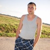 Радион, 30, г.Нестеров Радион, 30, г.Нестеров