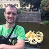 Володимир, 31, г.Моршин Володимир, 31, г.Моршин