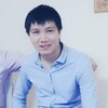 Nurlen, 26, г.Атырау Nurlen, 26, г.Атырау
