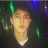 Yntymak, 24, г.Бишкек Yntymak, 24, г.Бишкек