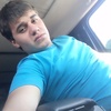 Arsen, 25, г.Котельники Arsen, 25, г.Котельники