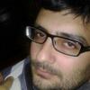 Артур Бада, 31, г.Джизак Артур Бада, 31, г.Джизак