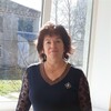 Наталья, 47, г.Углич Наталья, 47, г.Углич