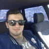 Андрій, 24, г.Чортков Андрій, 24, г.Чортков