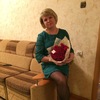 Татьяна, 43, г.Абакан Татьяна, 43, г.Абакан