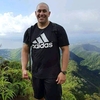 Raymond, 45, г.Нью-Йорк Raymond, 45, г.Нью-Йорк