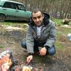 Zor, 41, г.Мосул Zor, 41, г.Мосул